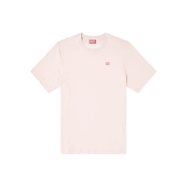 It-Adjust-V10 ogo T-shirt