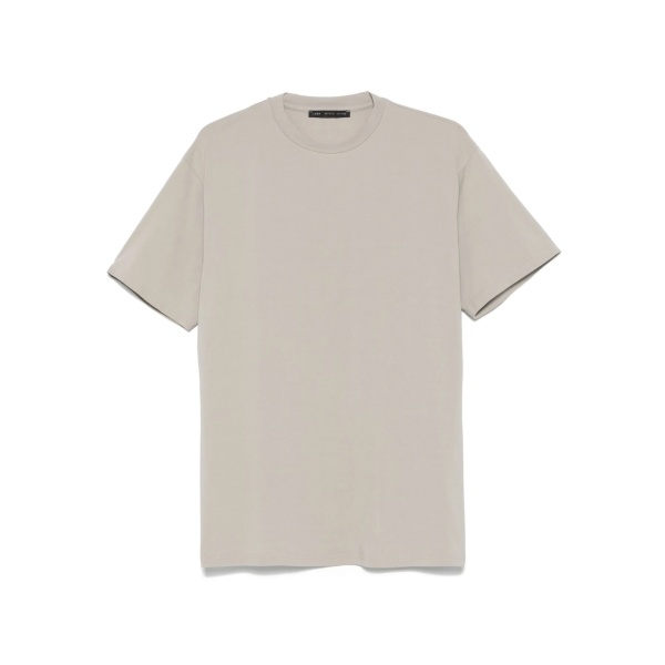 jersey T-shirt