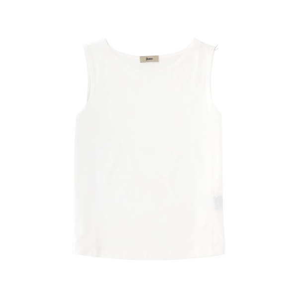 jersey top