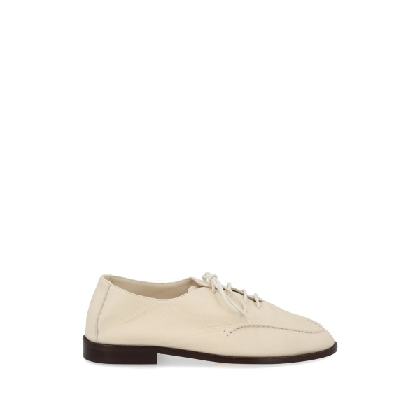 Juliol lace-up loafers