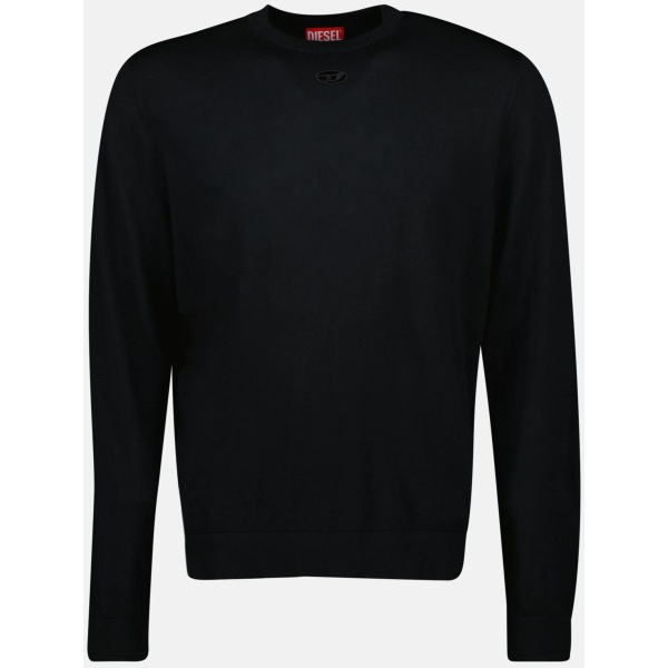 K-Valiam sweatshirt