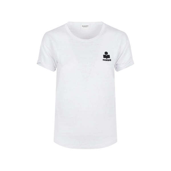 Koldia logo T-shirt