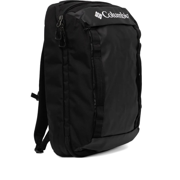Landroamer™ 32L zip-top backpack