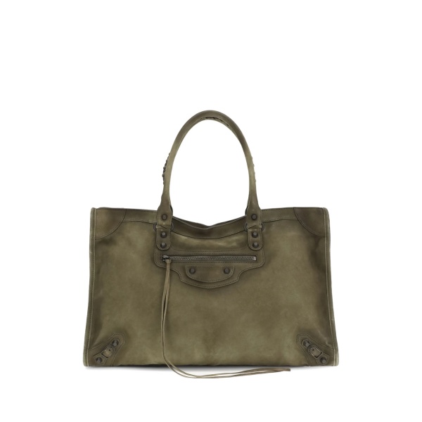 large City shoulder bag