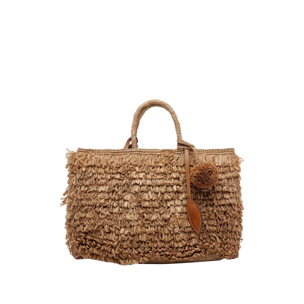 large Keisha tote bag