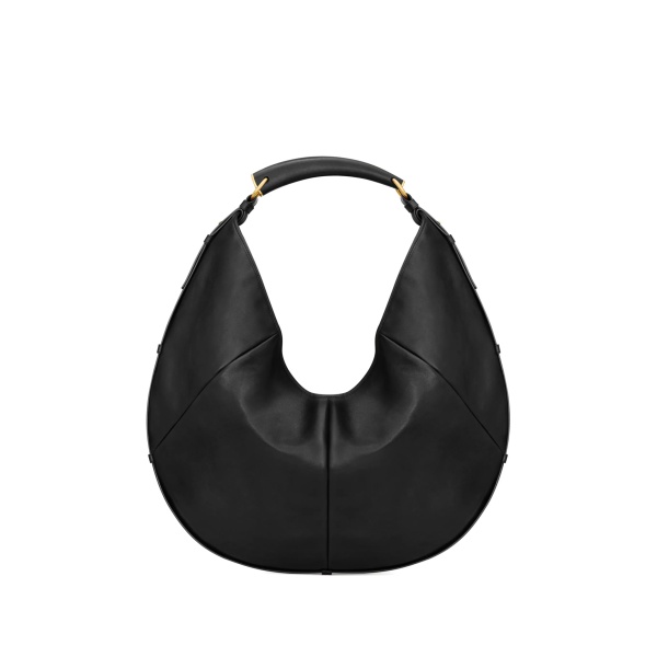 large Mombasa shoulder bag