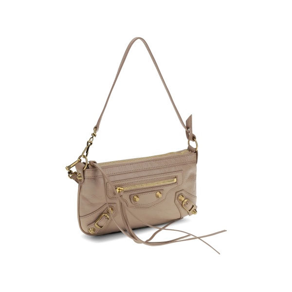 Le City shoulder bag