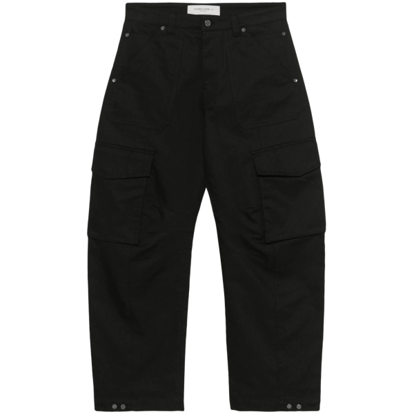 Leniin trousers
