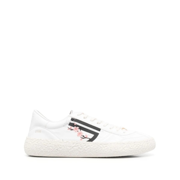 LightBloom low-top sneakers