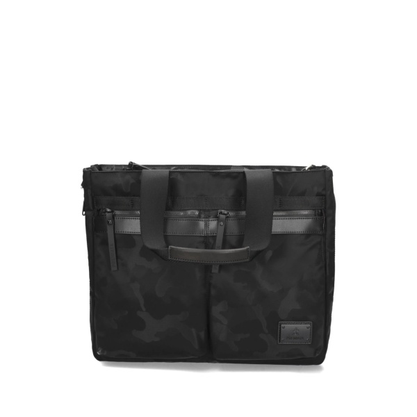 Lights 2123 tote bag