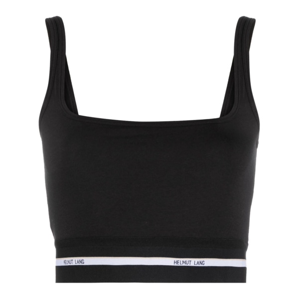 logo-band cropped top