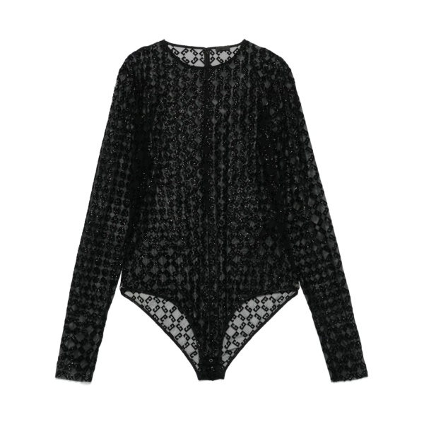 logo-flocked body