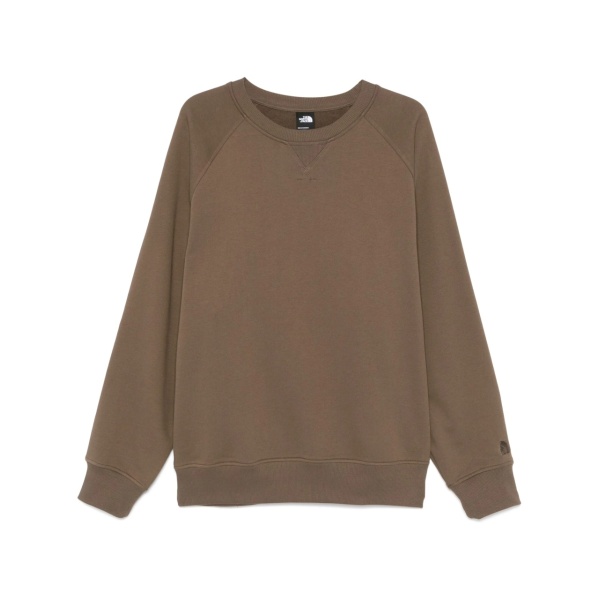 logo RMST sweatshirt