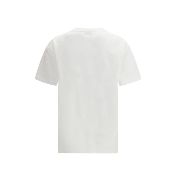 logo T-shirt