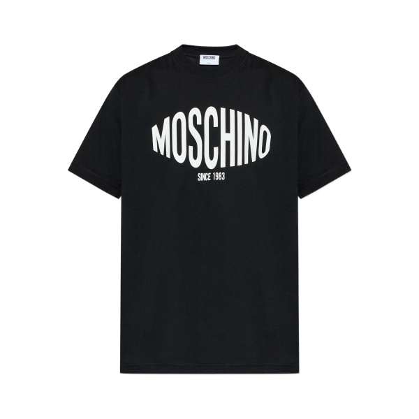logo T-shirt