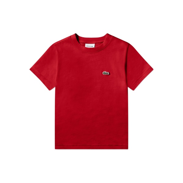 logo T-shirt