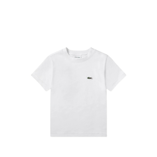 logo T-shirt