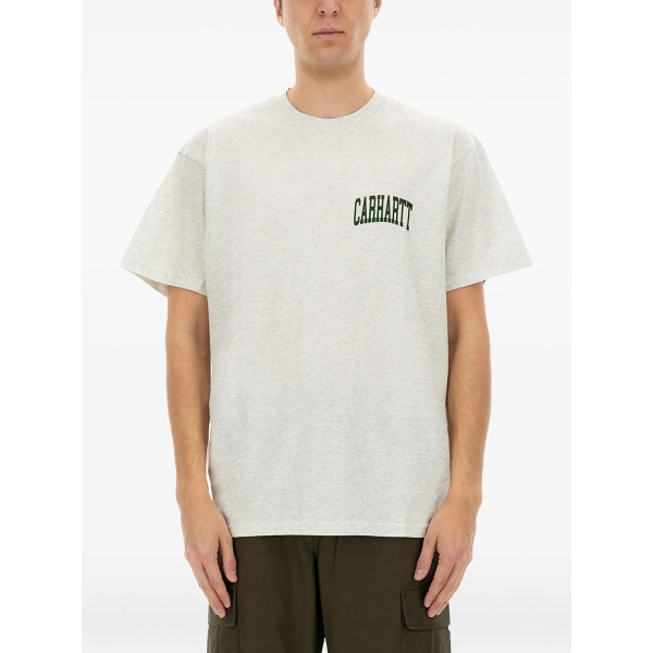 logo T-shirt