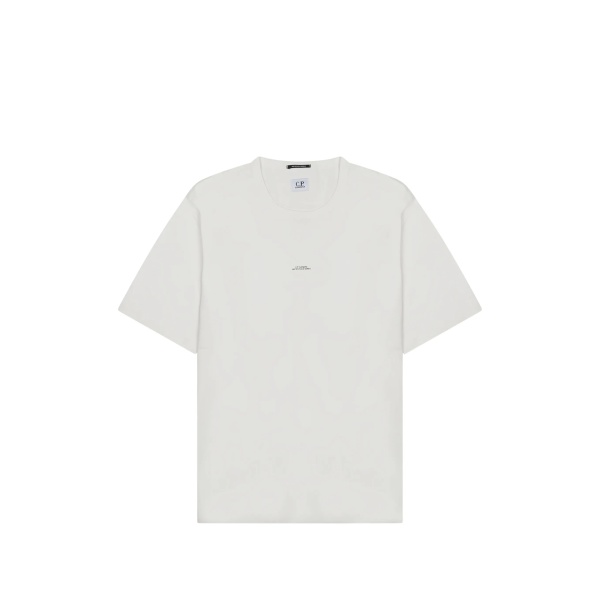 logo T-shirt