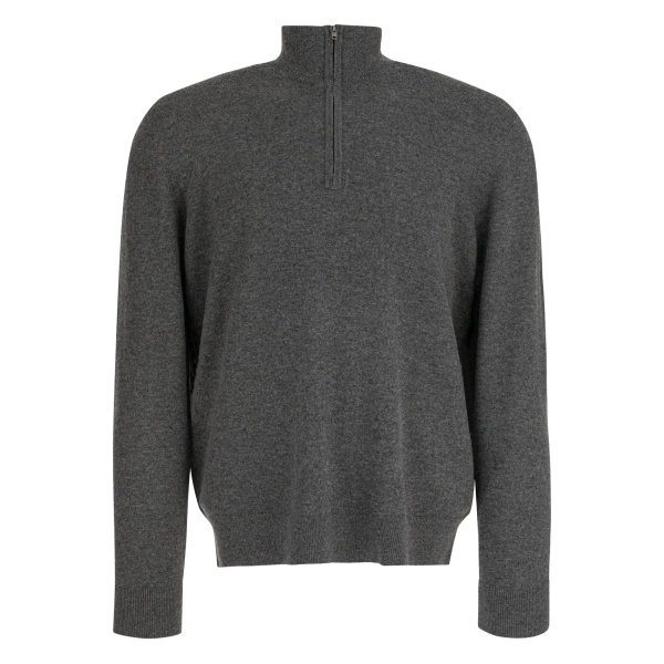 long-sleeve Sweater