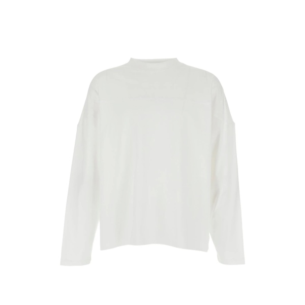 long-sleeve T-shirt