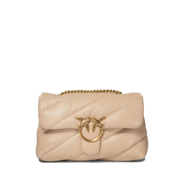 Love Birds shoulder bag