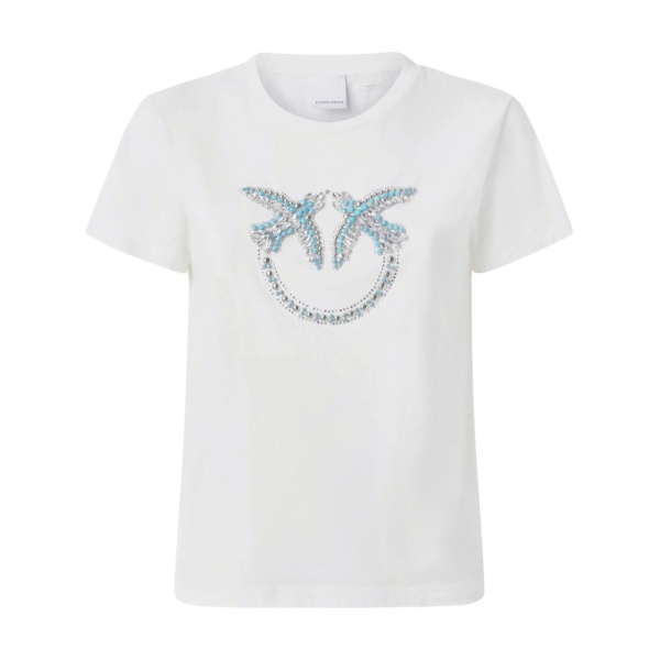 Love Birds T-shirt