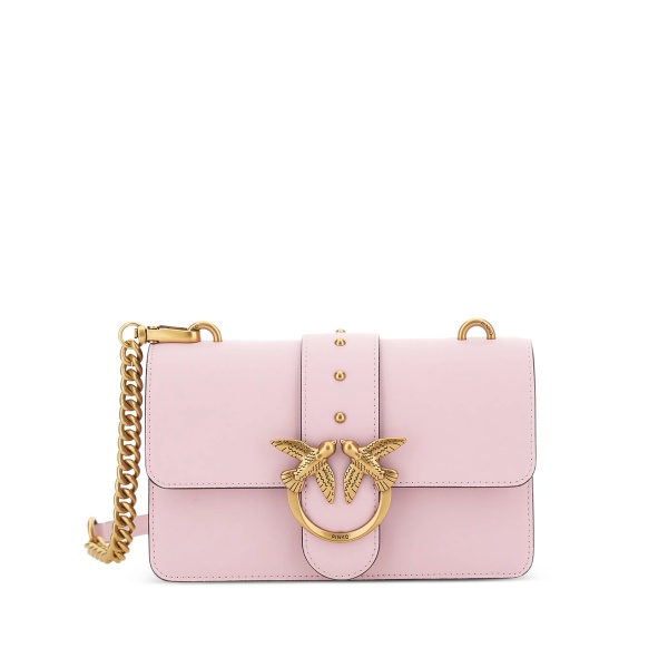 Love One shoulder bag