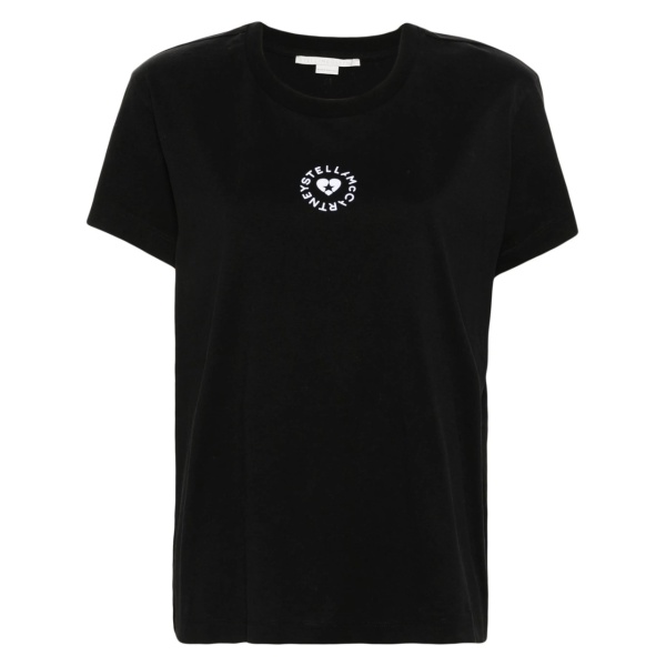 Lovestruck Logo T-Shirt