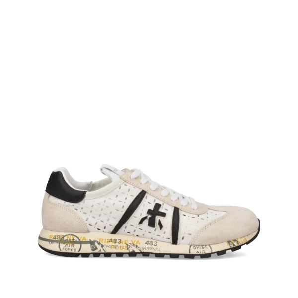 Lucyd sneakers
