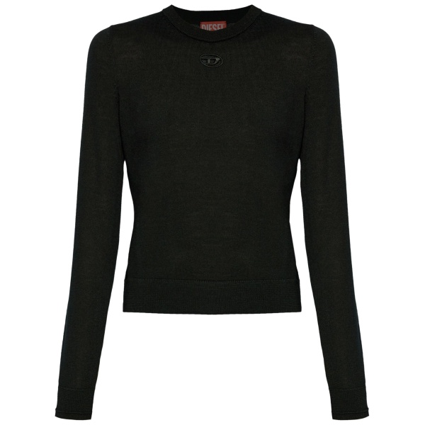 M-Alinesa sweater