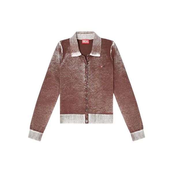 M-Loren cardigan