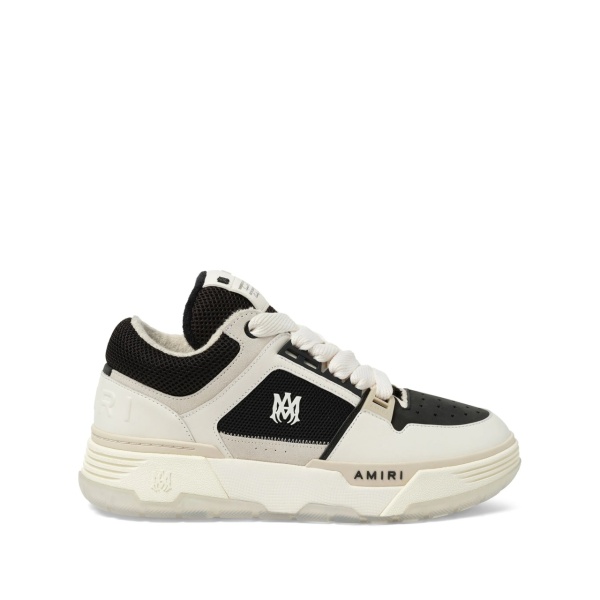 MA-1 sneakers