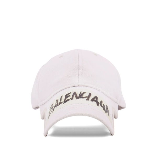 Masking Tape cap