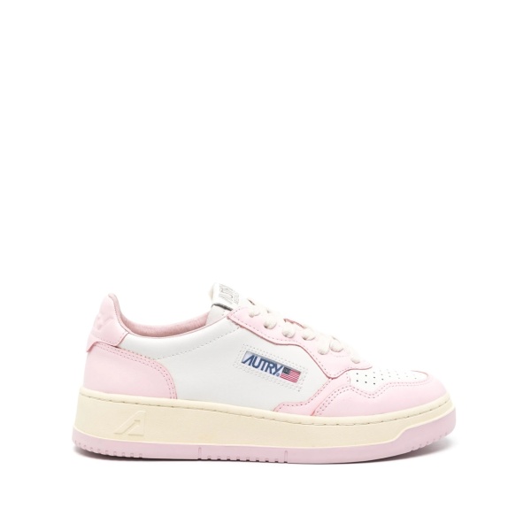 Medalist Low sneakers