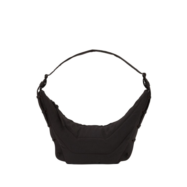 medium Game shoulder bag