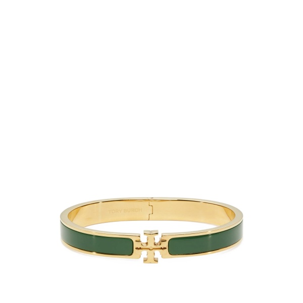 medium Icon bracelet