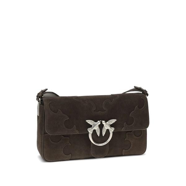 medium Love One shoulder bag