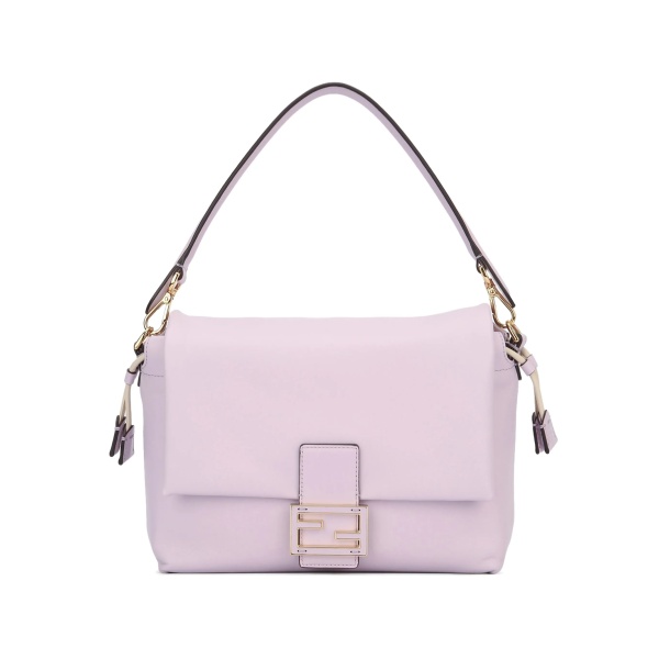 medium Mamma Baguette shoulder bag