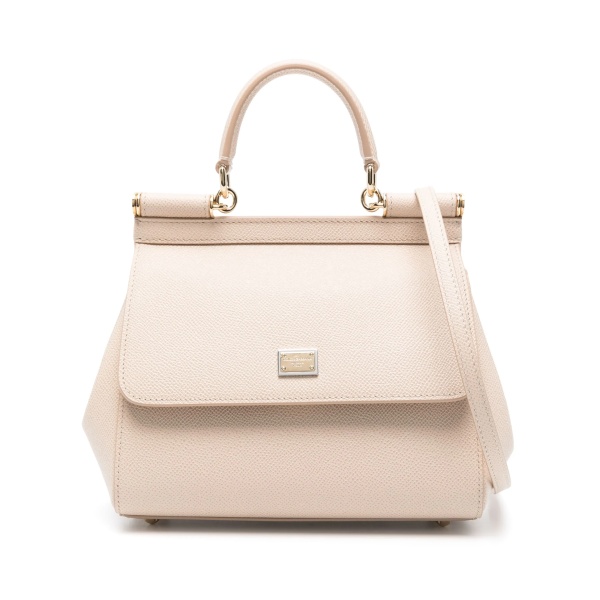 medium Sicily tote bag