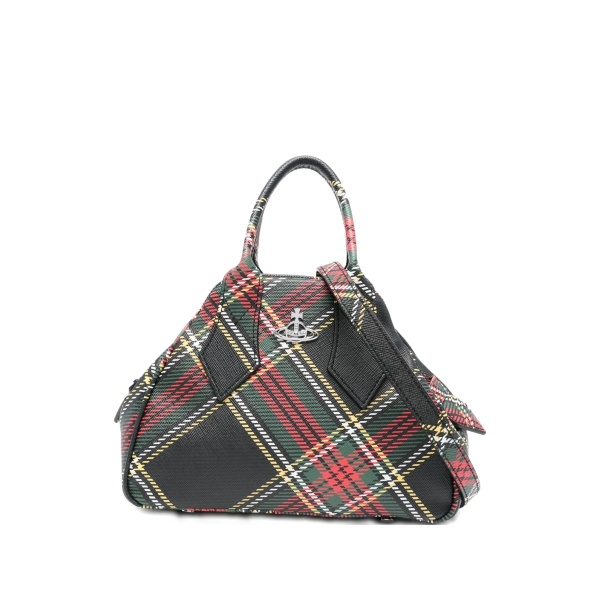 medium Yasmine tote bag