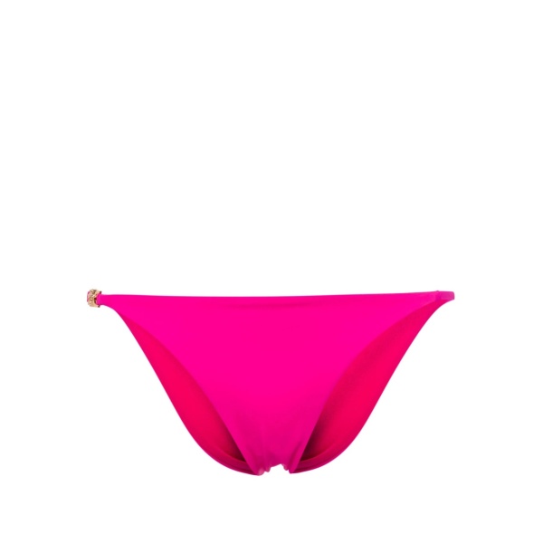 Medusa '95 bikini bottoms