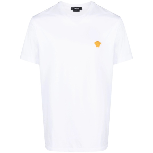 Medusa T-shirt