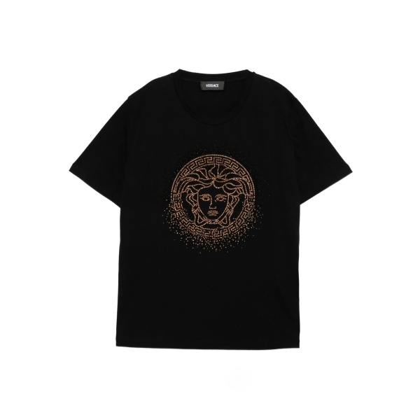 Medusa T-shirt