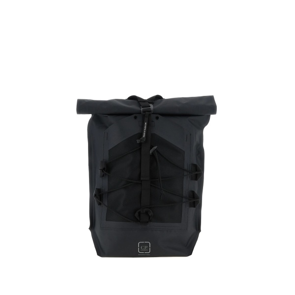 Metropolis Series backpack