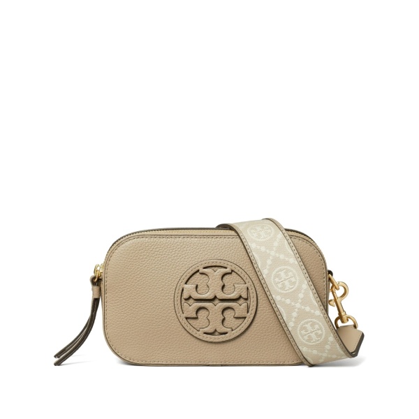 Miller Mini crossbody bag