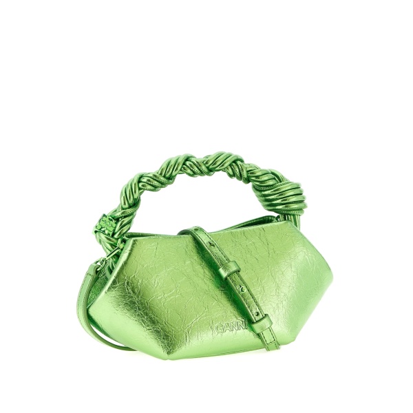 mini Bou tote bag