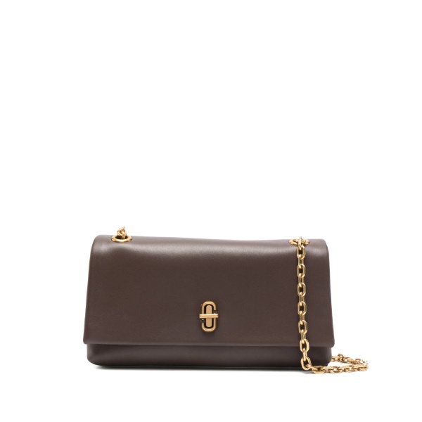 mini Dual shoulder bag