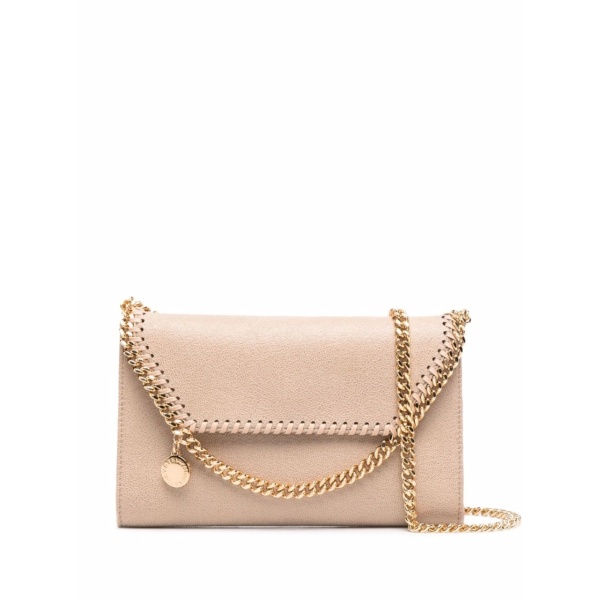 mini Falabella crossbody bag