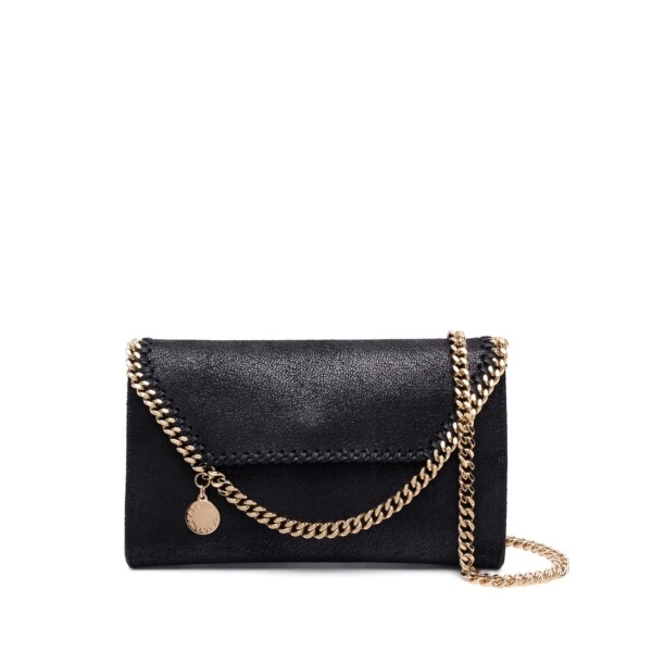 mini Falabella shoulder bag